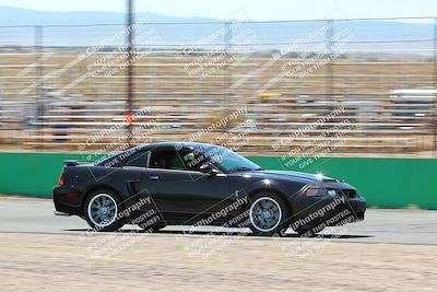 media/May-07-2022-Cobra Owners Club of America (Sat) [[e681d2ddb7]]/Red/Session 2 (Front Straight and Turn 1)/